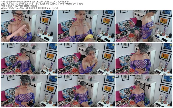 streamate-izzyoncam-10-26-2025-14-00-35