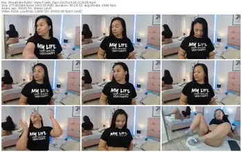 streamate-jade_zayn-10-26-2025-21-26-28