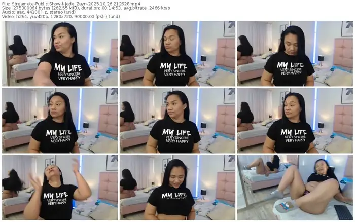 streamate-jade_zayn-10-26-2025-21-26-28