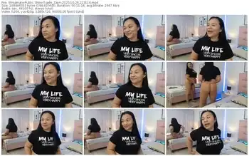 streamate-jade_zayn-10-26-2025-22-31-16