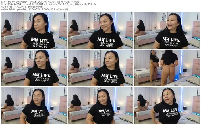 streamate-jade_zayn-10-26-2025-22-31-16