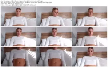 streamate-jasminfoxx-10-26-2025-10-48-37