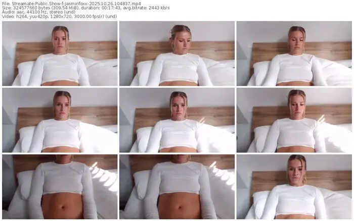streamate-jasminfoxx-10-26-2025-10-48-37