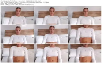 streamate-jasminfoxx-10-26-2025-11-23-55