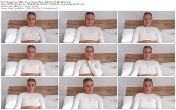 streamate-jasminfoxx-10-26-2025-11-51-16