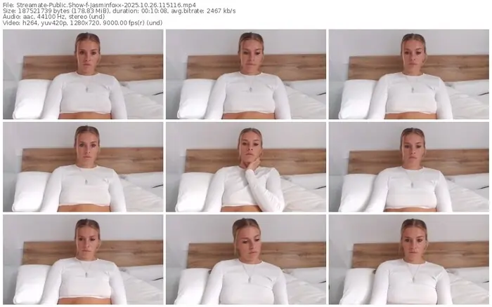 streamate-jasminfoxx-10-26-2025-11-51-16