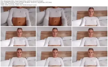 streamate-jasminfoxx-10-26-2025-12-31-18