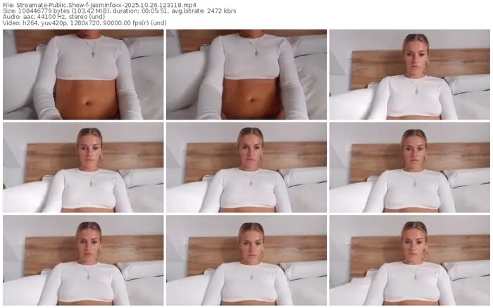 streamate-jasminfoxx-10-26-2025-12-31-18