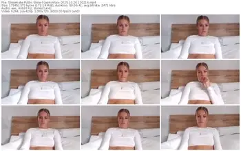 streamate-jasminfoxx-10-26-2025-13-02-14