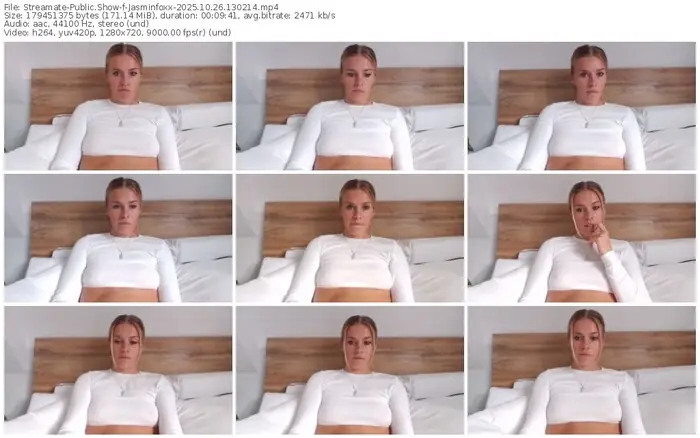 streamate-jasminfoxx-10-26-2025-13-02-14