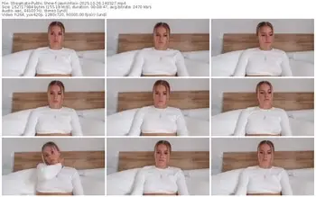 streamate-jasminfoxx-10-26-2025-14-03-27