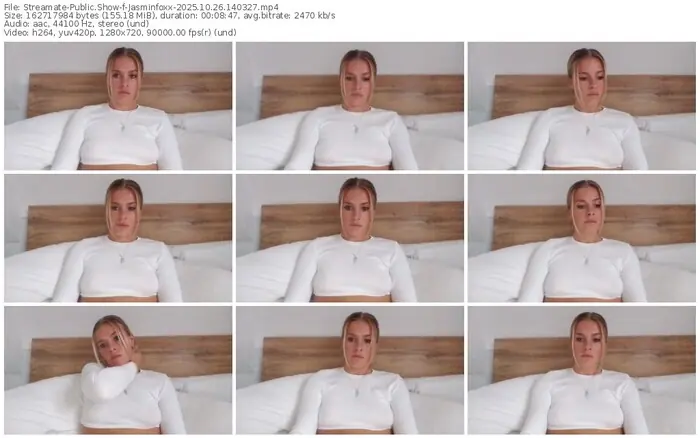 streamate-jasminfoxx-10-26-2025-14-03-27