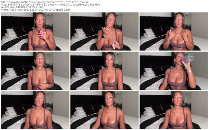 streamate-jasmynngreen-10-26-2025-06-18-13