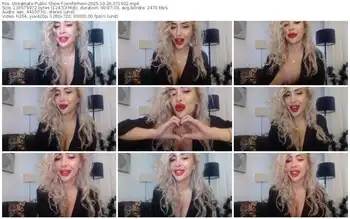 streamate-jeniferrein-10-26-2025-07-19-02