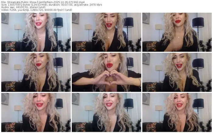streamate-jeniferrein-10-26-2025-07-19-02