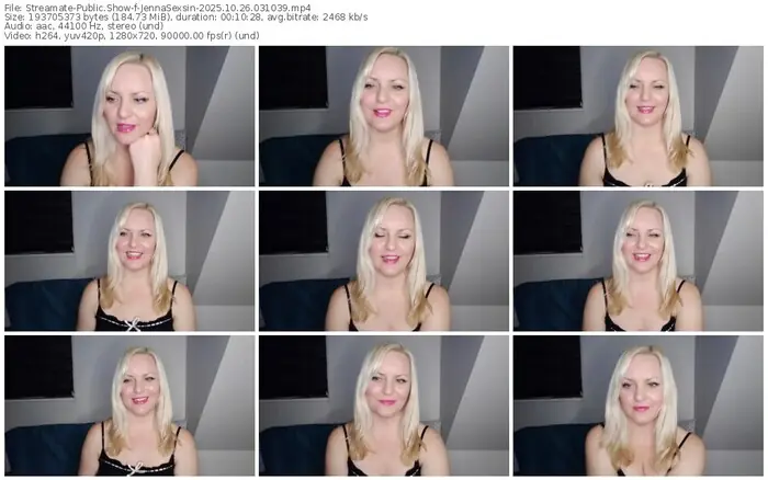 streamate-jennasexsin-10-26-2025-03-10-39