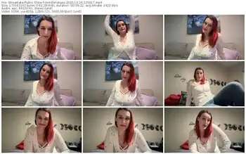 streamate-jennifervegas-10-26-2025-12-50-17