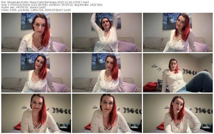 streamate-jennifervegas-10-26-2025-12-50-17