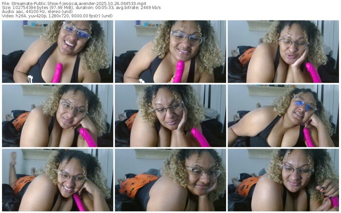streamate-jessicalavender-10-26-2025-06-45-33