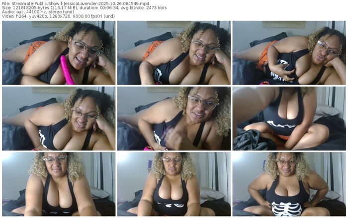 streamate-jessicalavender-10-26-2025-08-45-49