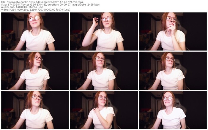 streamate-jessiewolfe-10-26-2025-07-16-32
