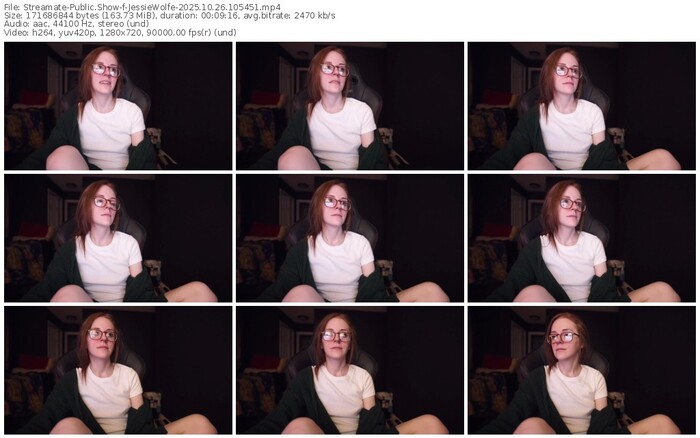 streamate-jessiewolfe-10-26-2025-10-54-51