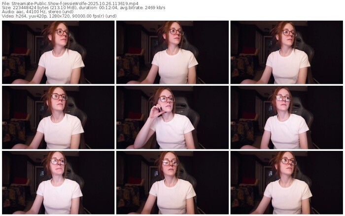 streamate-jessiewolfe-10-26-2025-11-36-19