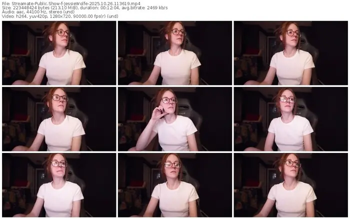streamate-jessiewolfe-10-26-2025-11-36-19