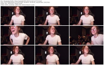 streamate-jessiewolfe-10-26-2025-11-57-19