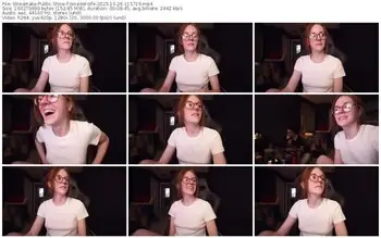 streamate-jessiewolfe-10-26-2025-11-57-19