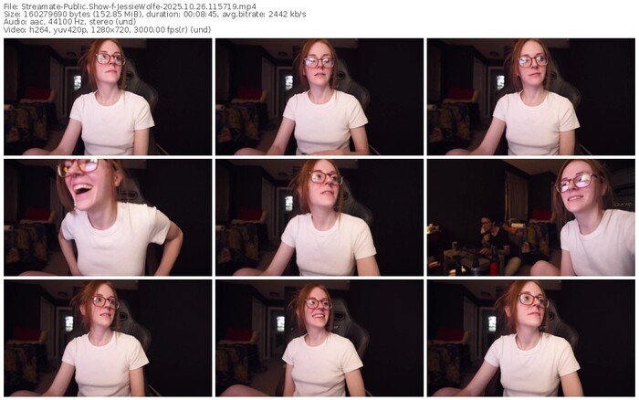 streamate-jessiewolfe-10-26-2025-11-57-19