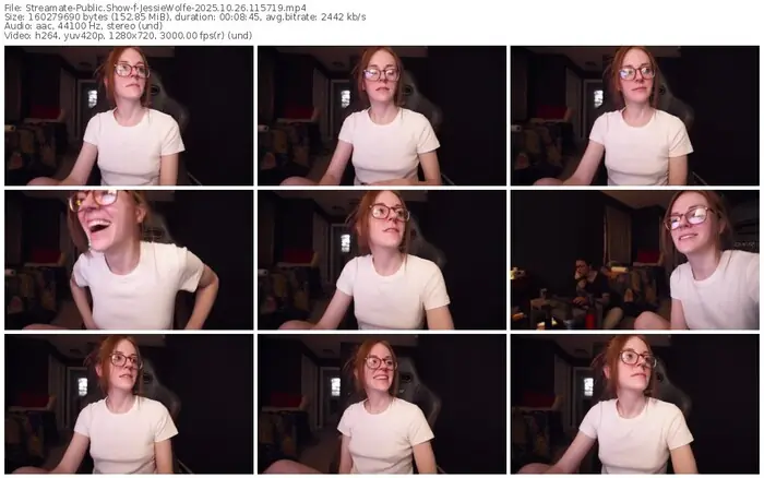 streamate-jessiewolfe-10-26-2025-11-57-19