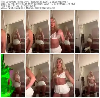 streamate-jessylee25-10-26-2025-20-34-13
