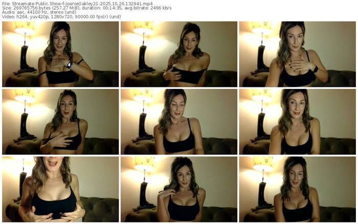 streamate-joanieoakley21-10-26-2025-13-29-41