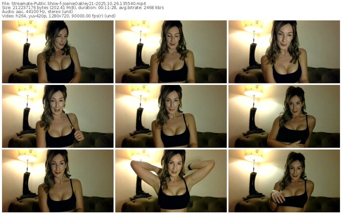 streamate-joanieoakley21-10-26-2025-13-55-40