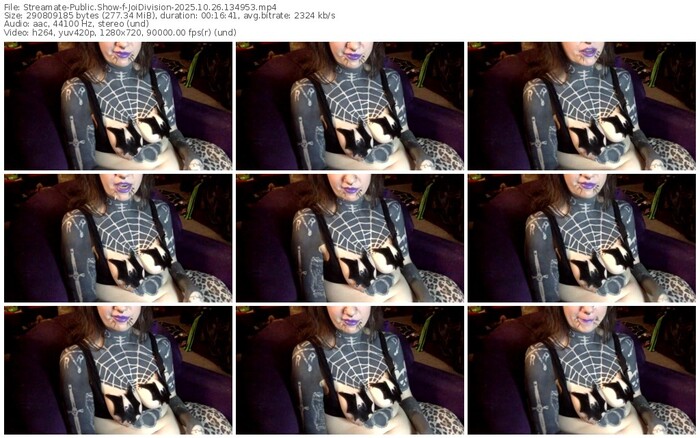 streamate-joidivision-10-26-2025-13-49-53