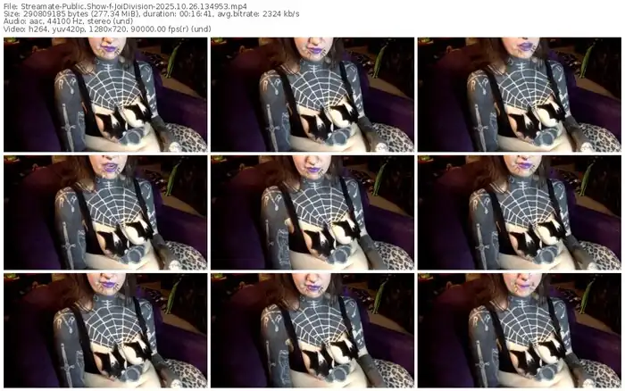 streamate-joidivision-10-26-2025-13-49-53