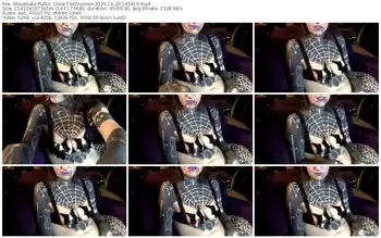 streamate-joidivision-10-26-2025-14-54-19