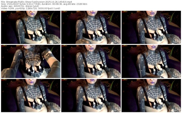 streamate-joidivision-10-26-2025-14-54-19