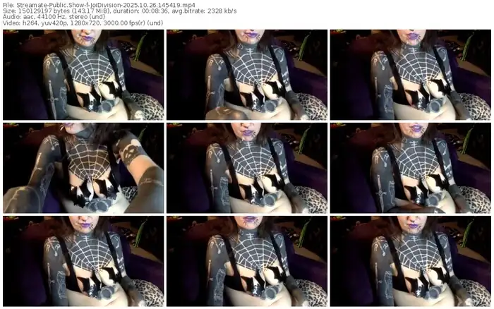 streamate-joidivision-10-26-2025-14-54-19