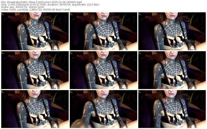 streamate-joidivision-10-26-2025-16-09-40