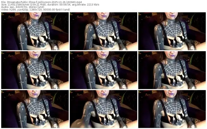 streamate-joidivision-10-26-2025-16-09-40