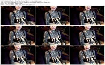 streamate-joidivision-10-26-2025-17-02-25