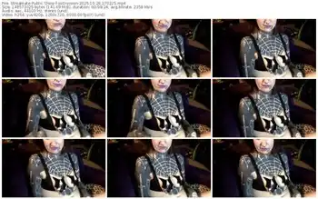 streamate-joidivision-10-26-2025-17-02-25