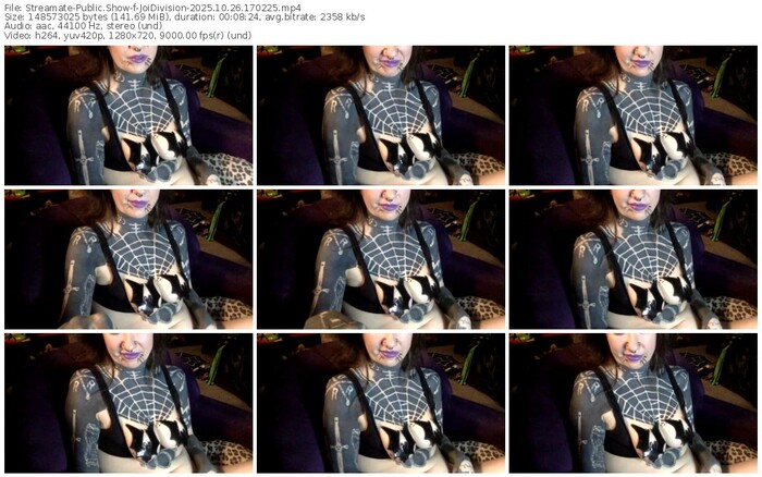 streamate-joidivision-10-26-2025-17-02-25