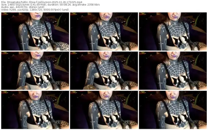 streamate-joidivision-10-26-2025-17-02-25