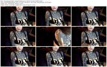 streamate-joidivision-10-26-2025-17-32-06