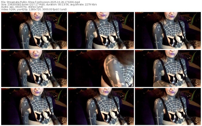 streamate-joidivision-10-26-2025-17-32-06