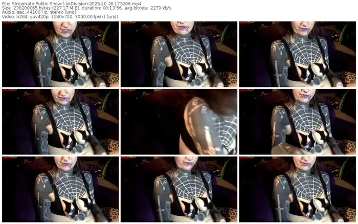 streamate-joidivision-10-26-2025-17-32-06