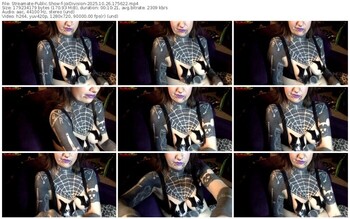 streamate-joidivision-10-26-2025-17-56-22